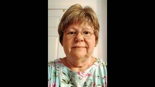 Mrs. Sharon Lee Hamilton Pollitt Funeral Service