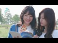 Tours to Kokocool　自然の恵み編