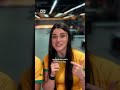 Desafio do casal com Gustavo Bala Loka e Duda Penso