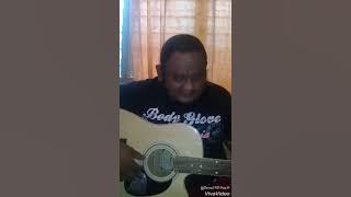 KASMADEWI  lagu: denai (rd razif) lirik: denai (rd razif) & ninie