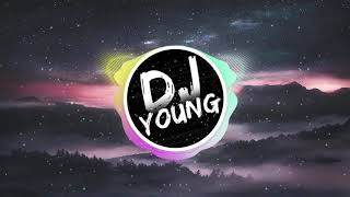 KADI feat. Miyagi - Prayers (DJ Young Remix)