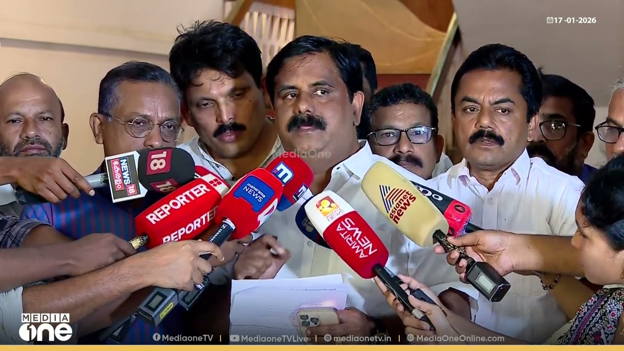 'ഒളവണ്ണയിലെ ടോൾ പിരിവിൽ ഇളവ് നൽകാൻ വേണ്ട കാര്യങ്ങൾ ചെയ്യാമെന്ന് കളക്ടർ ഉറപ്പ് നൽകി'