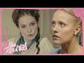 Léna Rêve d'étoile S2 E3: Entre deux mondes