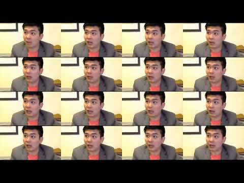 Emotional Damage over 1,000,000 times