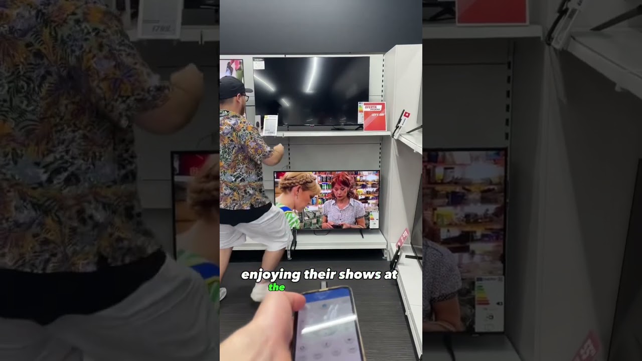 Check out our channel and start your journey 👀