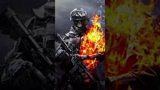 Call OF Duty 🔥 #livewallpaper #4k #anime #like #follow #callofduty ❤️‍🔥🖤