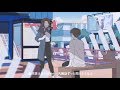 Solaris Clock - 『スクランブル交際』【歌ってみたCover】