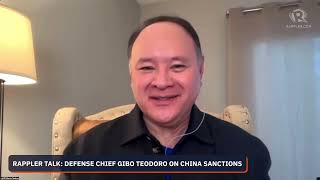 Research, development budget key to PH self-reliant defense dreams