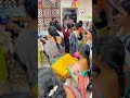 Live store ❤️‍🔥ashadam sale😍#viralvideo #viral #shortvideo #shorts #happycustomer
