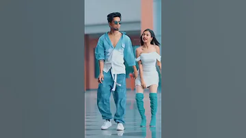 New Nagpuri Song 2022 Me Nagpuri Video Sumeshwar Minj Majnu King Music 