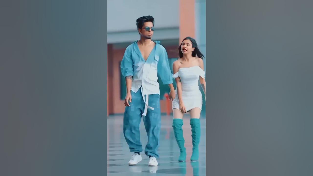New Nagpuri Song 2022 Me Nagpuri Video Sumeshwar minj Majnu King Music