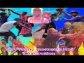 HO Masti Holi celebration, Funny moments social experiment, full enjoy videos, Comedy video,