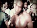 Mike Tyson rächt Muhammad Ali im Ring [HD] Deutsch 720P RAR
