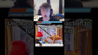 Live on twitch @5ndrew