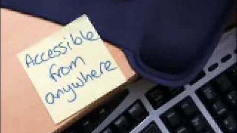 What is a VLE / VLP?