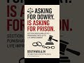 Section 304B IPC & Section 498A IPC Explained? #dowry #dowryharassment #dowrycase #lawandorder #law