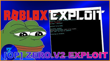 (Patched) NEW EXPLOIT: ZERO.V2 FF, NAKED, PEPE, WIERDIFY, AND MUCH MORE!