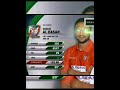 Shakib al hasan x ftdaku song editshakib al hasanbplbd cricket 4ubpl 2023bpl live