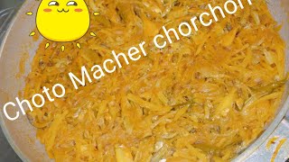 My Favorite Lunch Item Cooking Show Daily Vloglabonis Diaryvlog 14