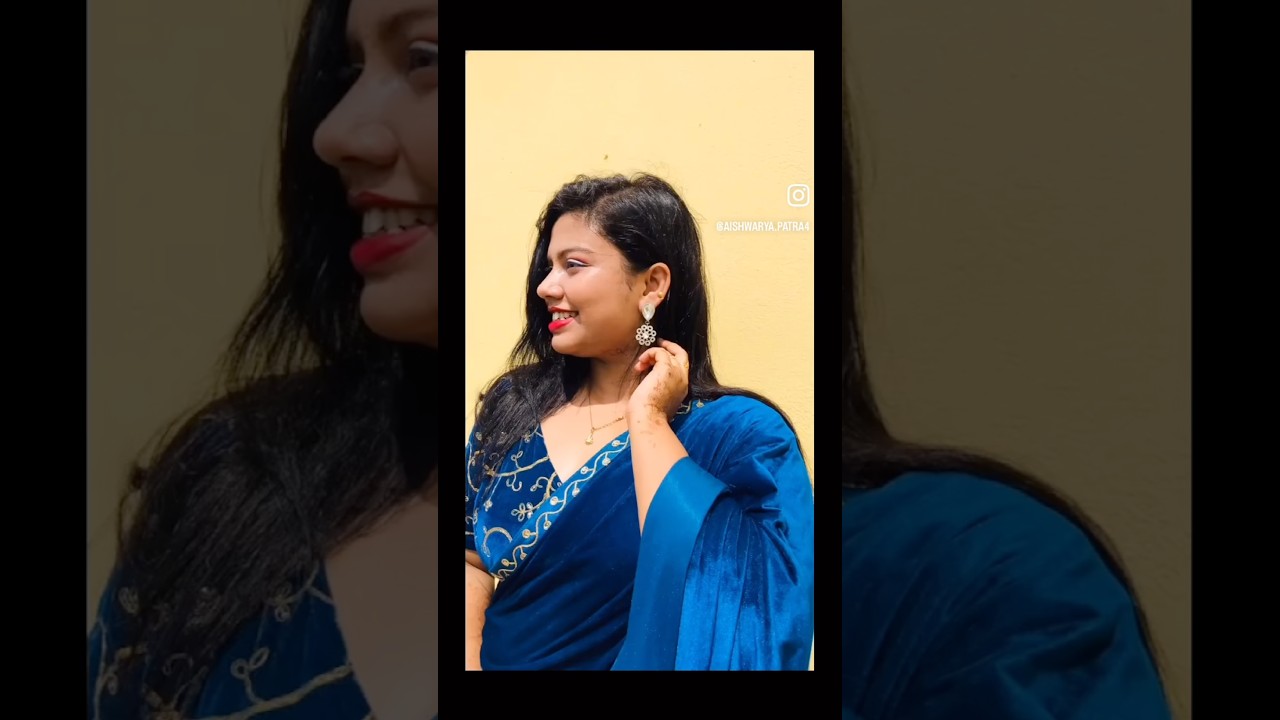 Trending    #shortsvideo #viralvideo #trendingreels #trendingsong @AishwaryaShorts96