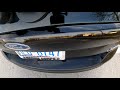 FOCUS ST STRATIFIED TUNE (EXTREME CRACKLE)