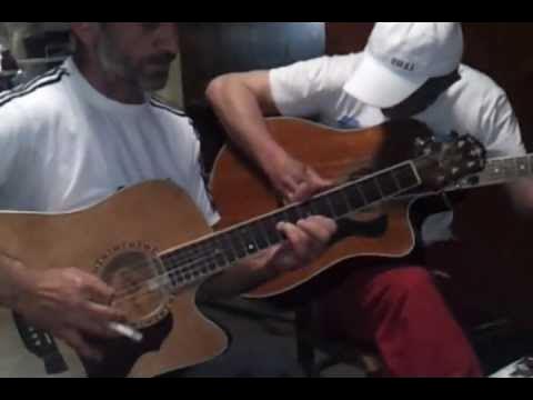 Песня пиковая дама слушать поёт парень. Магомед гитара песня. Гитарист дагестанец. Дзыбов магомед концерт 2024. Берсанукаев анзор.