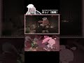 【Figura Blue Archive Characters】ホシノ(臨戦 - 攻撃型) Exスキル動画 #Shorts