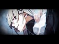 Anthos* ～The Way I Am～CHISE'Persona' Teaser