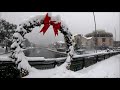 Struga macedonia winter january 2020 by pepi pepito