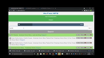 How to Add Custom Music to the Sims 4