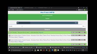 How To Add Custom Music To The Sims 4