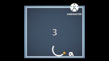 Brain It On! ★ Level 9 ★ Get the ball out of the bowl ★ Brai Game Anis