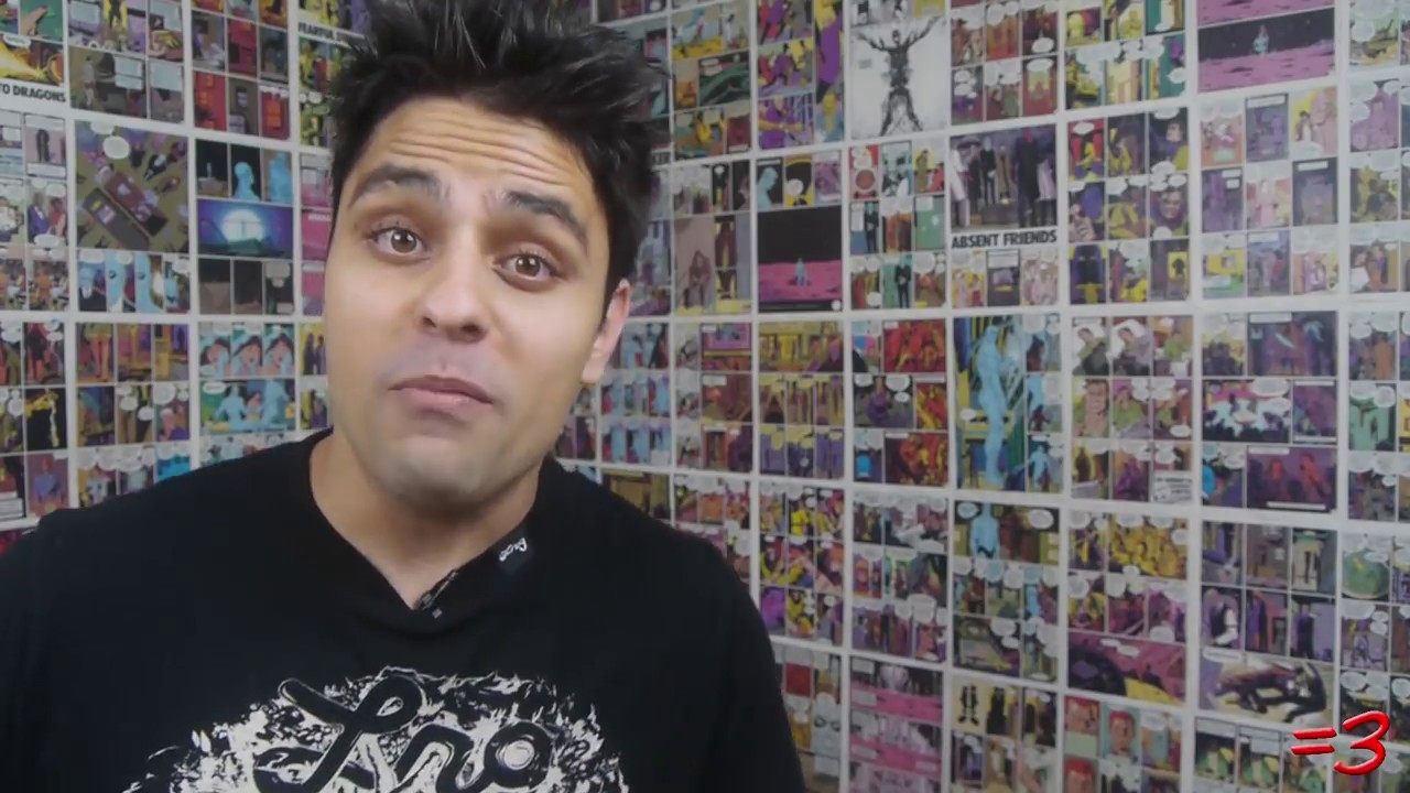 LEAVE JUSTIN BIEBER ALONE!