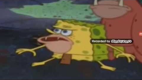 Spongebob trap remix loud krusty krab