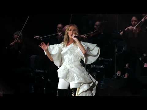 céline-dion---how-does-a-moment-last-forever-(arnhem,-23-6-2017)