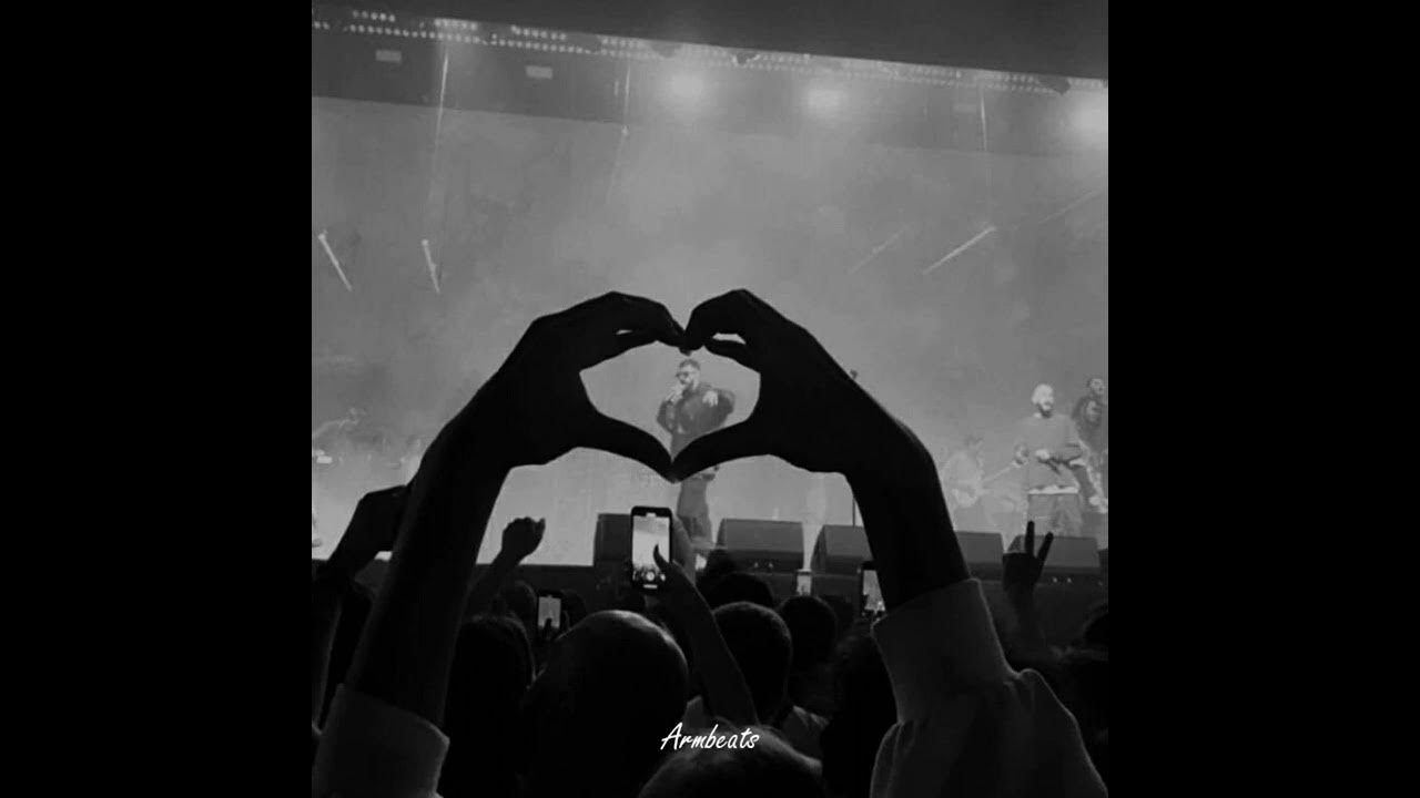 Miyagi & эндшпиль. Мияги и эндшпиль. Мияги 2021. Группа miyagi & эндшпиль. Группа miyagi & эндшпиль.