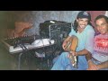 Yal Ya Lala Hacene Chaïb 1991 