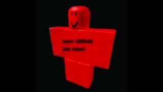 c00lkidd_1 - 77yolan (ft. ilyhiryu) (Slightly slowed)