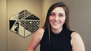 2019 N.I.C.E Internship Program Recap