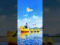 Creative videography ideas💡🚀 & Cinematic Videos | Trending | Viral#videography#creative #shorts