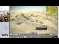 Total War Napoleon V1.3.0 Trainer +6