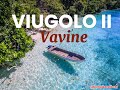 VIUGOLO II/Vavine/ Official Music 2024