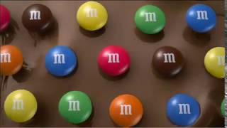 M&Ms