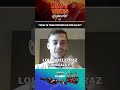 How Louis Delétraz changed his mind on the halo - Hot Takes Wednesday 🌶️