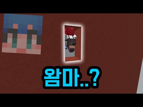 돌진으로 쏘오옥?