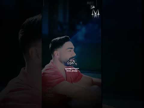 الكسندر الحاج سلامك بالعين