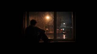 Kırık Mühür - Bir Gülseydi (Acoustic / Arabesk Pop)