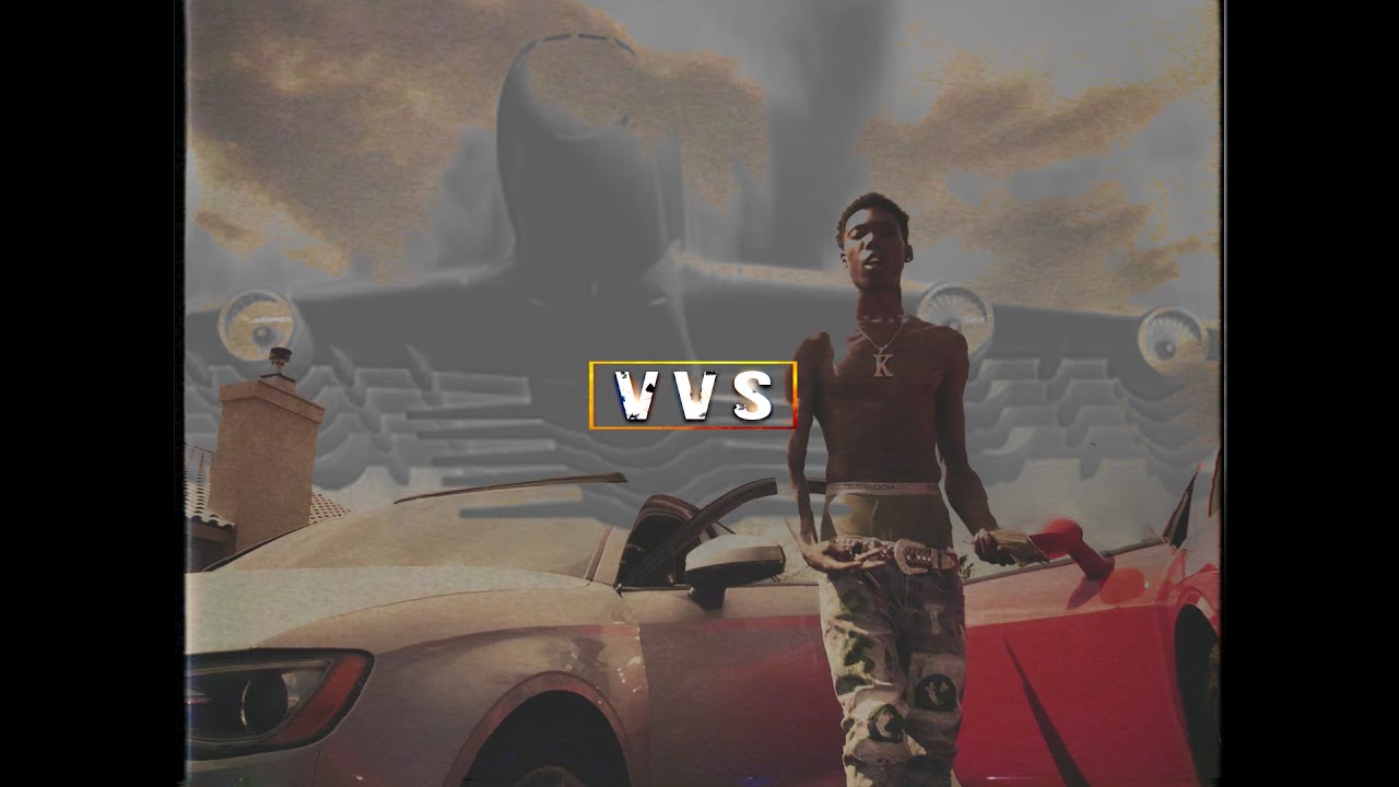 Obejrzyj Lowkeyoftb - Load Ft. Lilmacdiddy (Directed By Vvs Productions) w YouTube Obejrzyj Lowkeyoftb - Load Ft. Lilmacdiddy (Directed By Vvs Productions) w YouTube