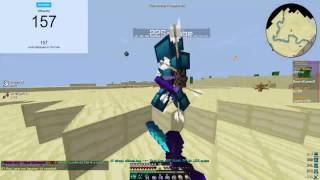 Apparently im hacking