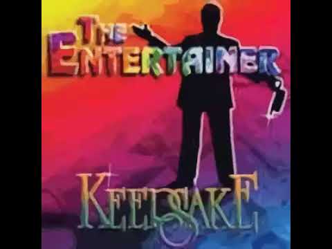 Keepsake - I Love a Piano